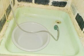 «Сколько стоит так ослепнуть?» главу Минкурортов шокировал трёхзвёздочный отель в Крыму