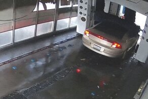 Подборка гифок на АвтоМототему