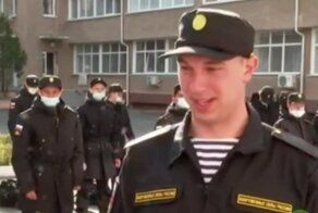 Косячное интервью