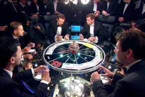 25 вопросов из «Что? Где? Когда?», на которые не смогли ответить знатоки