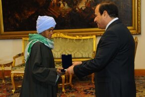 Он - женщина! Как женщины выдавали себя за мужчин