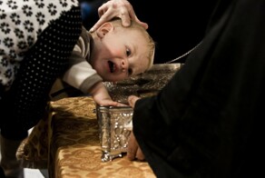 К вопросу о миллионах доносов. Православные пожаловались в ФСБ на атеистов