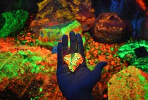 15 вещей из путешествий, которые оставили след в памяти