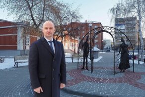 Курганский депутат стал героем мемов — он решил, что он мастер фотошопа