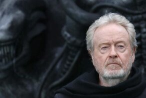 Британский кинорежиссёр матами высказал своё мнение российскому кинокритику