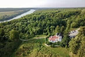 Турорганизация ООН признала российскую деревню одной из лучших в мире