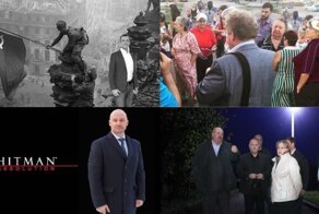 Депутаты и фотошоп: народные избранники не могут совладать с графическим редактором