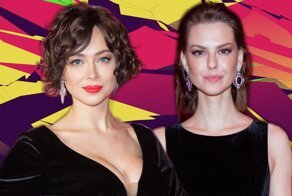 10 caмыx красивых наших актрис по мнению американцев