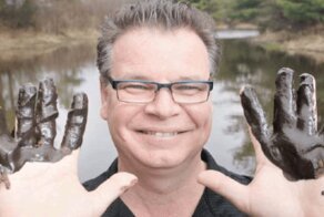 Делать из грязи деньги? Почему бы и нет. Афера длиною в 30 лет