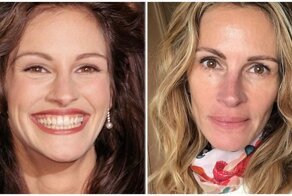 Как изменились 15 звезд, от которых в 90-е и 2000-е все были без ума