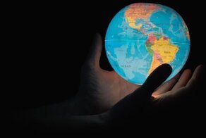 27 фактов, которые понравятся любителям статистики