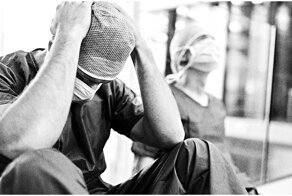 Россияне стали намного чаще обращаться к психологам и психотерапевтам