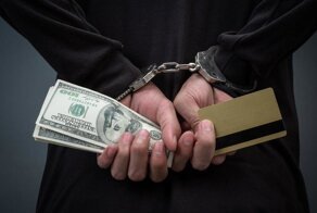 Компенсации за мошенничество планируют возложить на банки: что не так с этой инициативой
