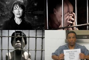 ««Извини» за 16 лет тюрьмы» и другие истории невинно осужденных