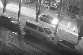 Пьяный мужик невольно поставил социальный эксперимент в Тольятти