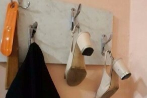 Даже не вздумайте идти на новогодний корпоратив! Прошлогодний кошмар еще в памяти