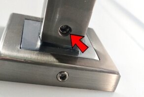 Перевернуть и смазать: 9 вещей о которых все забывают