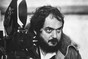 Как Стэнли Кубрик признался, что высадку на Луну снял он