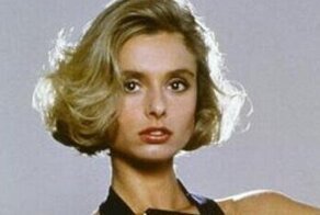 Девушки Бонда: как они изменились за десятилетия