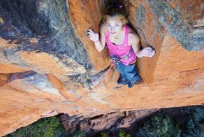 15 шоковых изображений, которые повысят ваш уровень адреналина