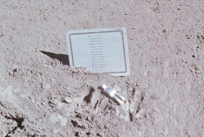 Погибшие космонавты (астронавты) и аварии в космосе, реальные и мифические