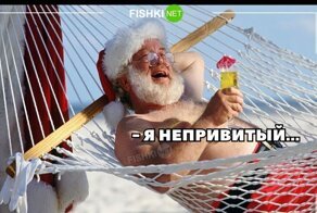 "Хочу просто выжить": что ждут россияне от нового 2022 года
