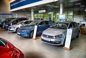 Паспорт нон грата: почему белорусские автодилеры не хотят продавать автомобили россиянам