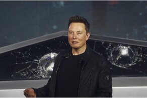 Илон Маск хочет испытать на людях чипы, встраиваемые в мозг