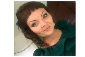 Расхитительница «Альфа-гробницы»: кассирша унесла из банка 22,5 миллиона рублей