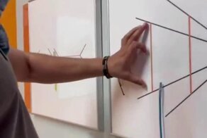 Иллюзия обмана