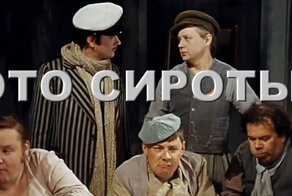 Депутат и 7 гномов: парламентарии поборются за увеличение зарплат... своим помощникам