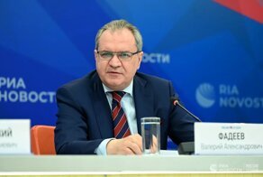 Глава СПЧ предложил Путину высылать всех мигрантов, нарушающих российские законы