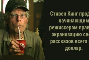 30 невероятных фактов для настоящих эрудитов