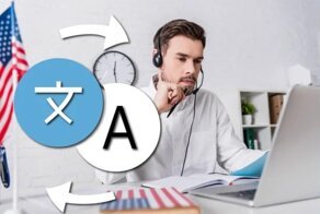 Ничего не понятно, но очень интересно: есть ли способ перевода YouTube-роликов на русский язык