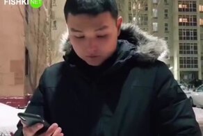 Низкий рост не приговор