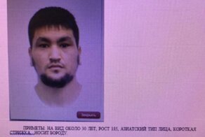 Боец ММА, подозреваемый в торговле QR-кодами, дерзко сбежал из отделения МВД в Санкт-Петербурге