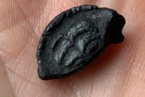 16 находок на пляжах, которые заставили людей задуматься: "Откуда это вообще здесь?"