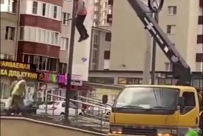 Современные проблемы требуют современных решений