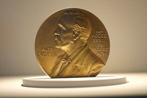 Интересные факты о "нобелевке", о которых вы могли не знать