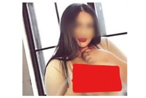 Проститутка в Москве обиделась на клиента и заявила об изнасиловании