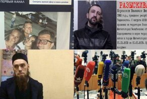 В погоне за хайпом: ошибки СМИ, чуть не разрушившие чью-либо жизнь