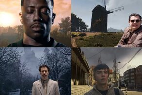 Новые приключения «Брата» в играх: народные творцы решили посостязаться в навыках монтажа