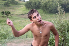 Пожалуйста, отжабьте мое фото (38 фото)