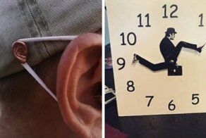 «Заберите мои деньги, только дайте мне это!»: 17 прикольных вещиц