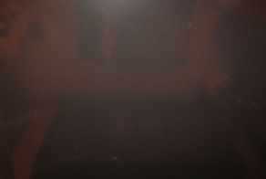 Самый длинный день (37 фото)