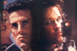 "Танго и Кэш": как снимался этот известный боевик 1989 года