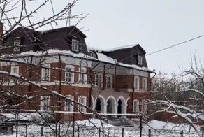 В Серпухове подросток подорвал себя в православной гимназии на территории женского монастыря