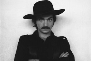 Куда пропал Рахат Лукумыч: история Амаяка Акопяна