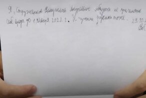 "Парень без затей" и антисуицидальный кодекс: что известно о выпускнике православной гимназии из Серпухова