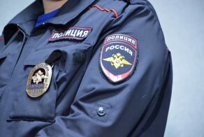 Полицейский делал закладки и задерживал тех, кто за ними приходит